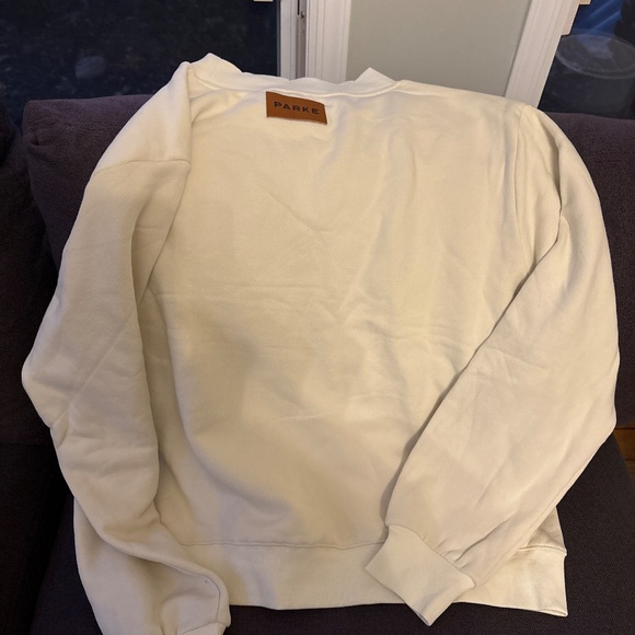 Parke classic heritage l/xl nw - Picture 2 of 5